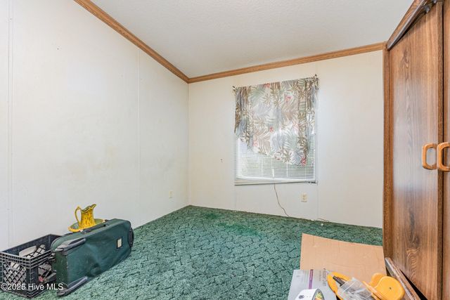 7472 Edwards Road, Castalia, NC 27816