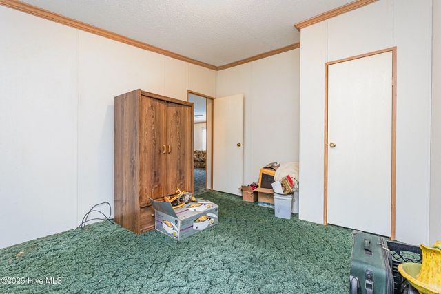 7472 Edwards Road, Castalia, NC 27816