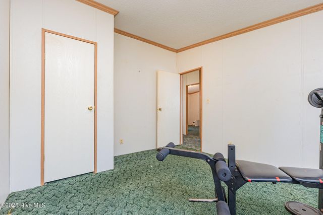 7472 Edwards Road, Castalia, NC 27816