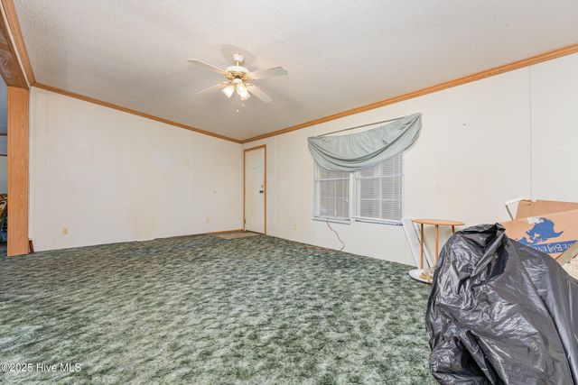 7472 Edwards Road, Castalia, NC 27816