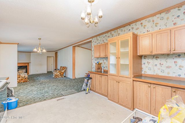 7472 Edwards Road, Castalia, NC 27816