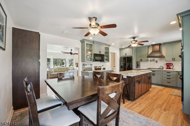 7 Archer Ln, Scotch Plains Twp., NJ 07076