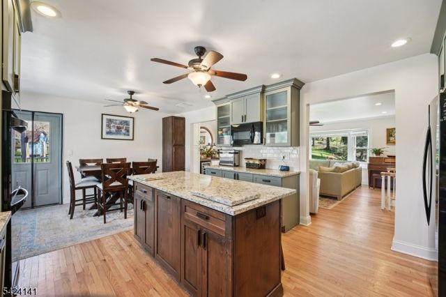 7 Archer Ln, Scotch Plains Twp., NJ 07076