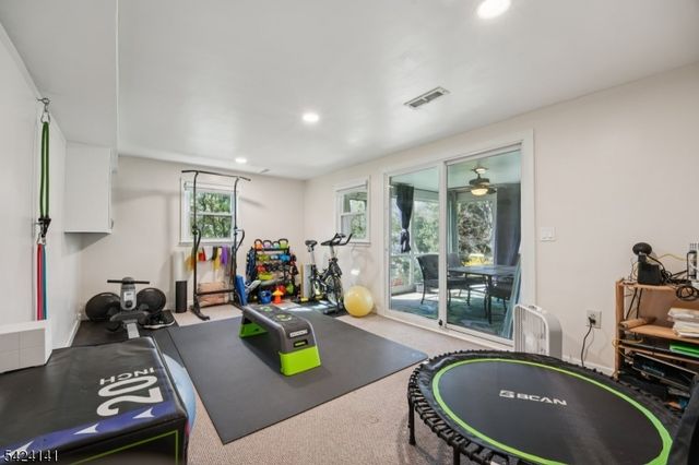 7 Archer Ln, Scotch Plains Twp., NJ 07076