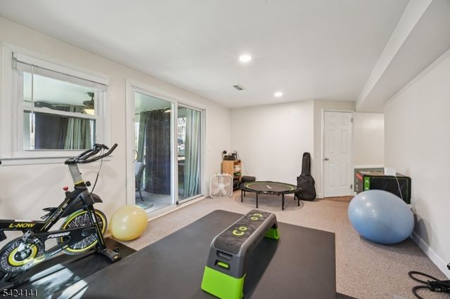 7 Archer Ln, Scotch Plains Twp., NJ 07076