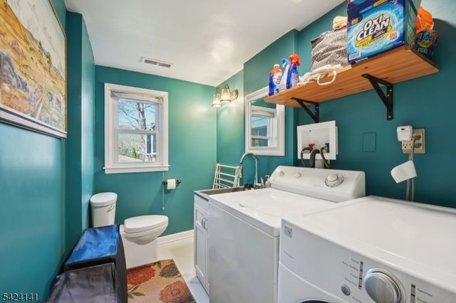 7 Archer Ln, Scotch Plains Twp., NJ 07076