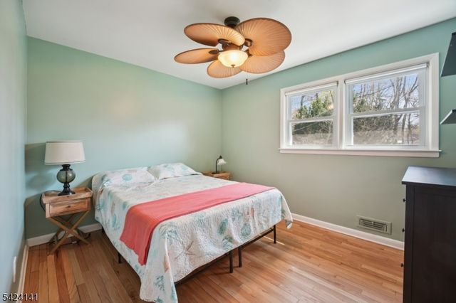 7 Archer Ln, Scotch Plains Twp., NJ 07076