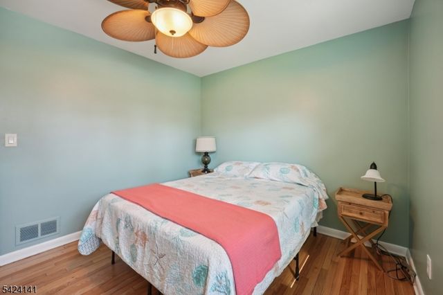 7 Archer Ln, Scotch Plains Twp., NJ 07076