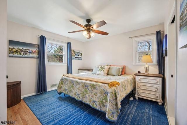 7 Archer Ln, Scotch Plains Twp., NJ 07076