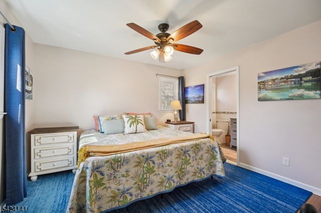 7 Archer Ln, Scotch Plains Twp., NJ 07076