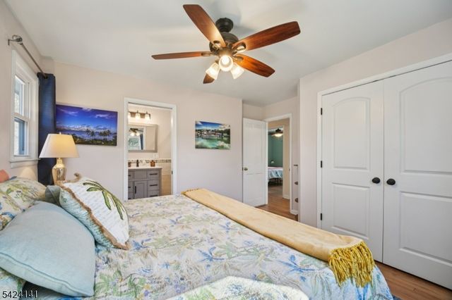 7 Archer Ln, Scotch Plains Twp., NJ 07076