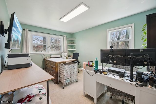 7 Archer Ln, Scotch Plains Twp., NJ 07076