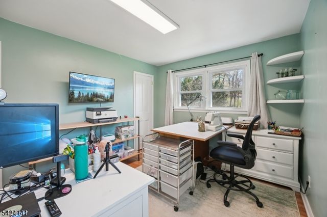 7 Archer Ln, Scotch Plains Twp., NJ 07076