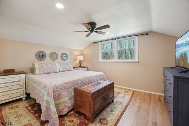 7 Archer Ln, Scotch Plains Twp., NJ 07076