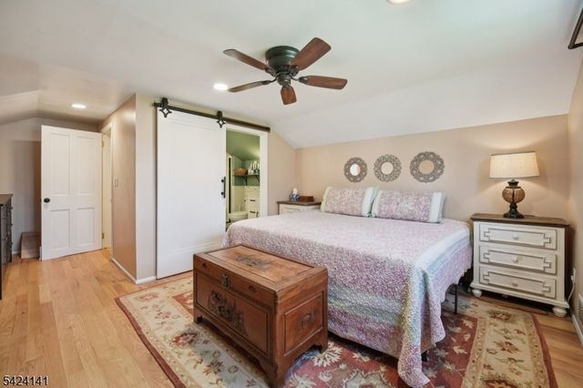 7 Archer Ln, Scotch Plains Twp., NJ 07076