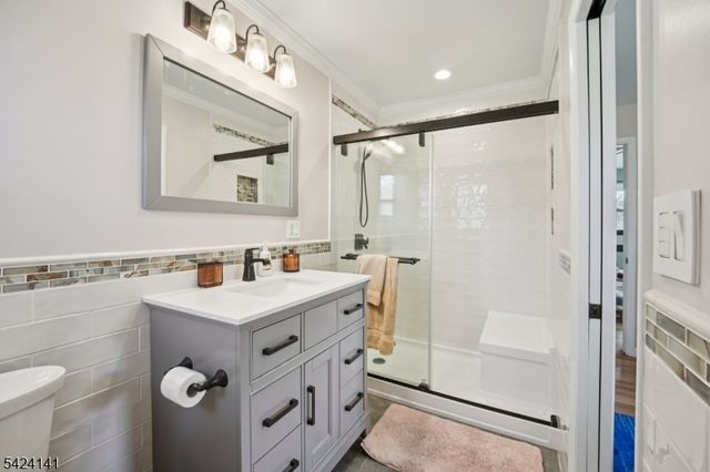 7 Archer Ln, Scotch Plains Twp., NJ 07076