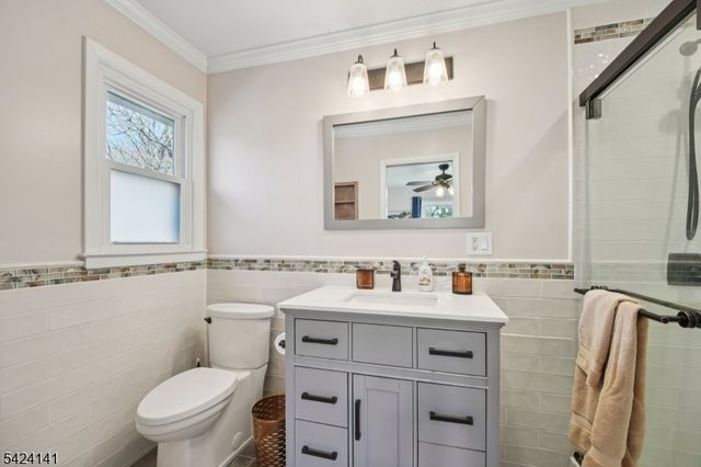 7 Archer Ln, Scotch Plains Twp., NJ 07076