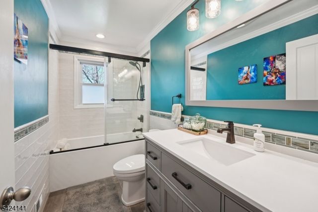 7 Archer Ln, Scotch Plains Twp., NJ 07076