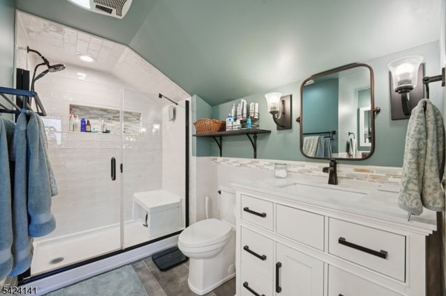 7 Archer Ln, Scotch Plains Twp., NJ 07076