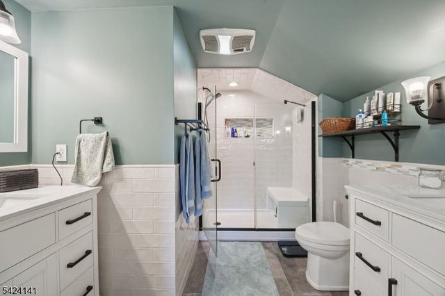 7 Archer Ln, Scotch Plains Twp., NJ 07076