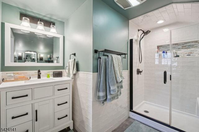 7 Archer Ln, Scotch Plains Twp., NJ 07076