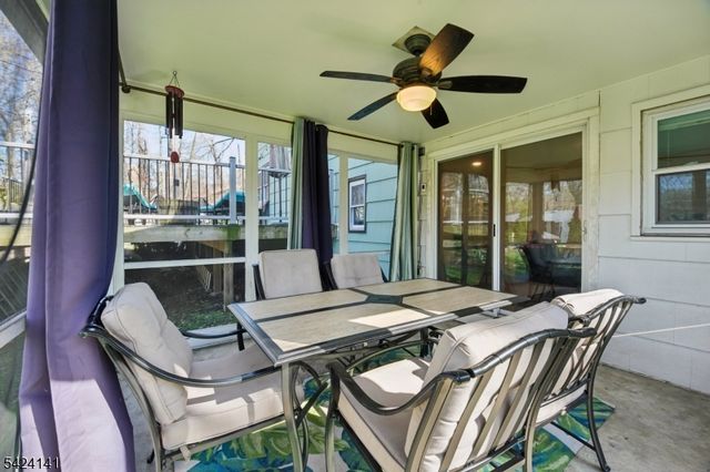 7 Archer Ln, Scotch Plains Twp., NJ 07076