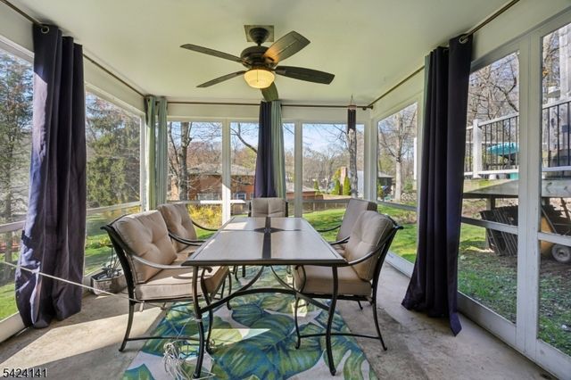 7 Archer Ln, Scotch Plains Twp., NJ 07076