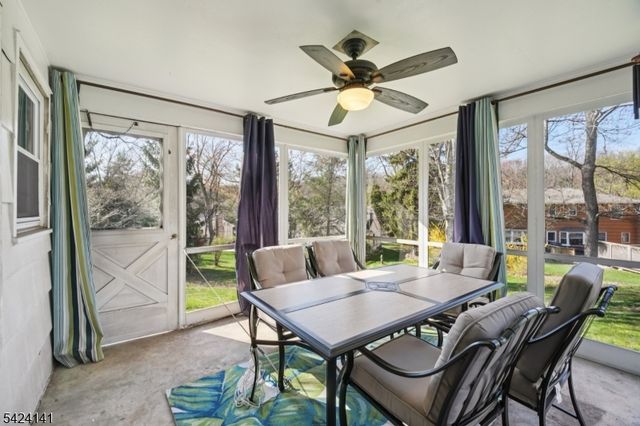 7 Archer Ln, Scotch Plains Twp., NJ 07076