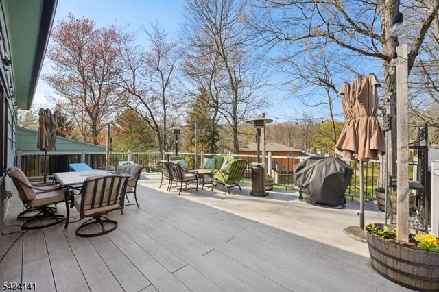 7 Archer Ln, Scotch Plains Twp., NJ 07076