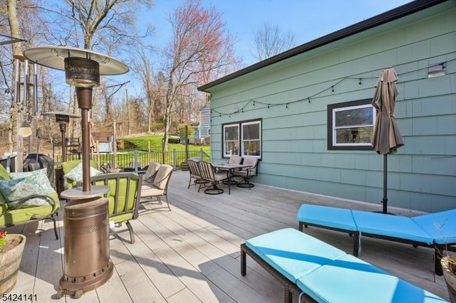 7 Archer Ln, Scotch Plains Twp., NJ 07076