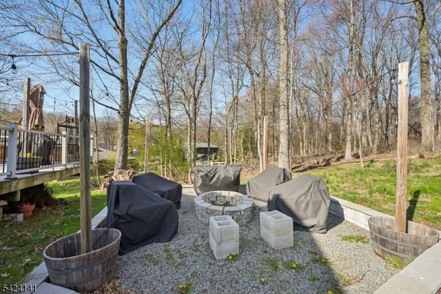 7 Archer Ln, Scotch Plains Twp., NJ 07076