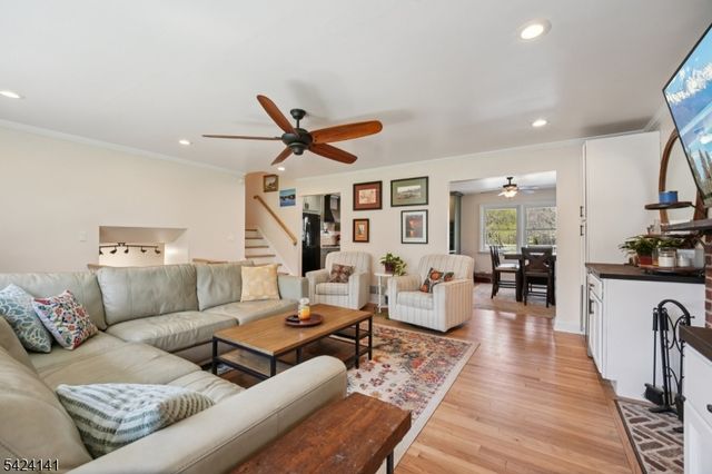 7 Archer Ln, Scotch Plains Twp., NJ 07076