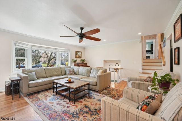 7 Archer Ln, Scotch Plains Twp., NJ 07076