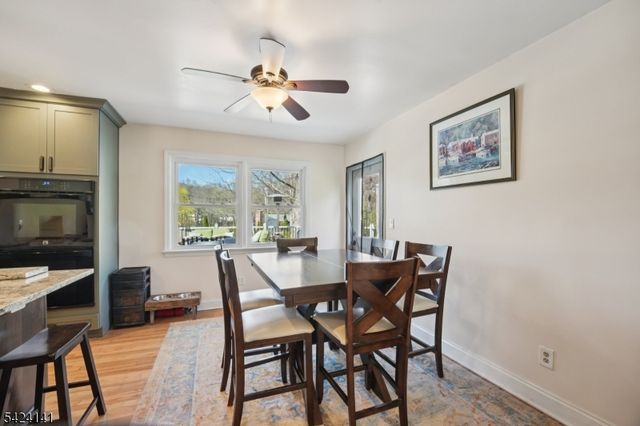 7 Archer Ln, Scotch Plains Twp., NJ 07076