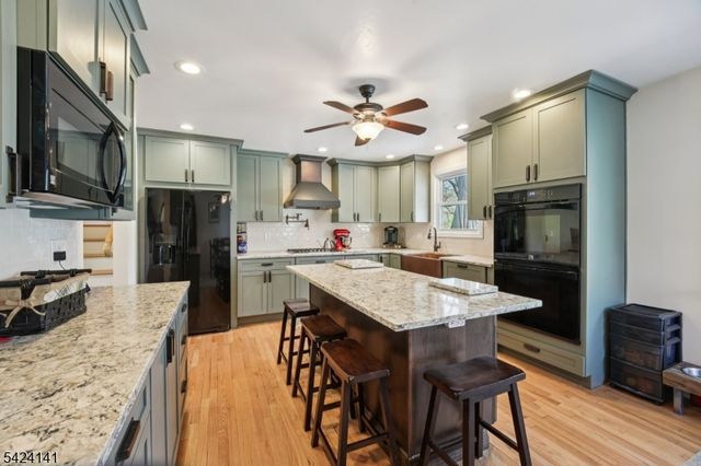 7 Archer Ln, Scotch Plains Twp., NJ 07076