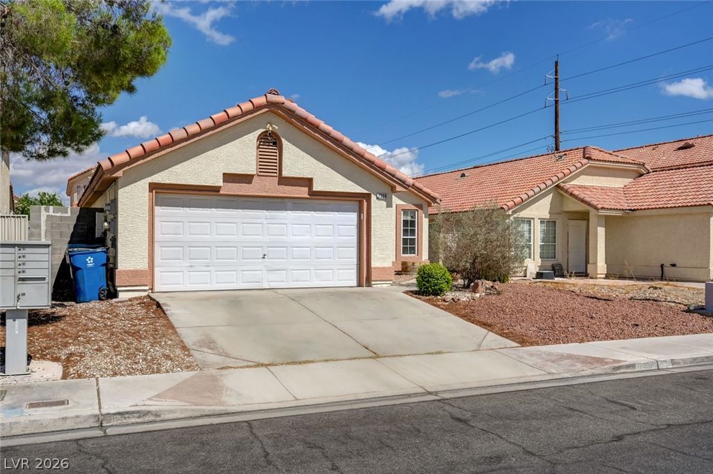 7308 Calvado Street, Las Vegas, NV 89128 — photo 2