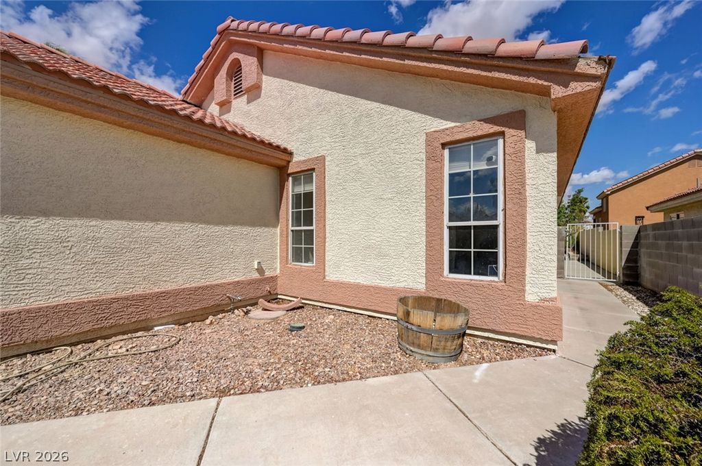 7308 Calvado Street, Las Vegas, NV 89128 — photo 4