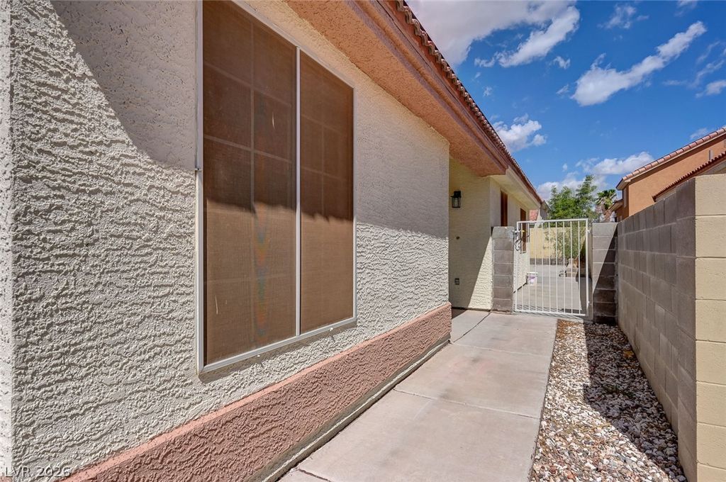 7308 Calvado Street, Las Vegas, NV 89128 — photo 5