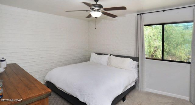 6 W Greenock Dr Apt Aa, Tucson, AZ 85737