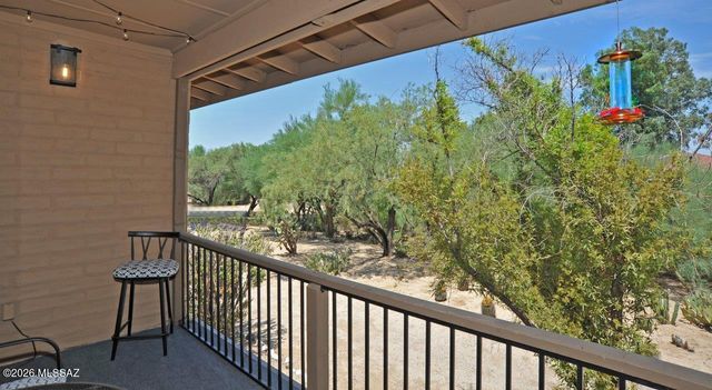 6 W Greenock Dr Apt Aa, Tucson, AZ 85737
