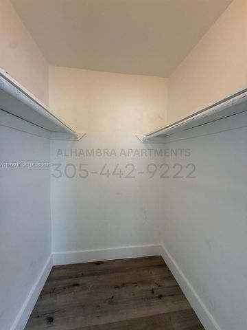 3100 W Flagler St 11D, Miami, FL 33135