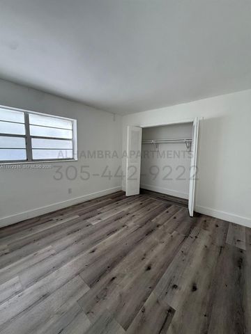 3100 W Flagler St 11D, Miami, FL 33135