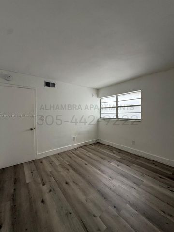 3100 W Flagler St 11D, Miami, FL 33135