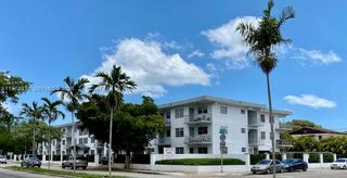 3100 W Flagler St 11D, Miami, FL 33135