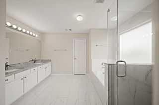 8119 Solara Bend, Houston, TX 77083