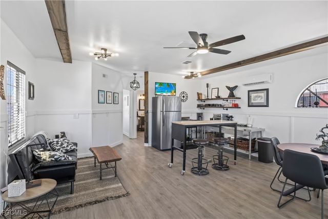 2629 Coco Plum DR, Matlacha, FL 33993