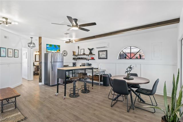 2629 Coco Plum DR, Matlacha, FL 33993