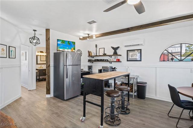 2629 Coco Plum DR, Matlacha, FL 33993