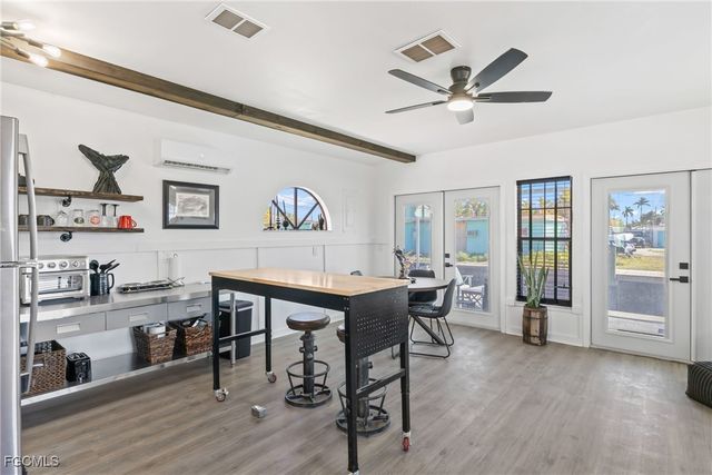 2629 Coco Plum DR, Matlacha, FL 33993