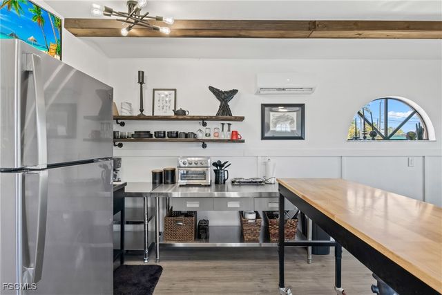 2629 Coco Plum DR, Matlacha, FL 33993